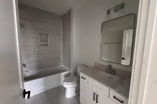 773 Long Pointe Ln, Columbia, SC 29229 - Photo 9