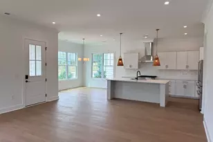 773 Long Pointe Ln, Columbia, SC 29229 - Photo 3