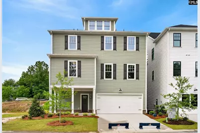 773 Long Pointe Lane, Columbia, SC 29229 - Photo 65