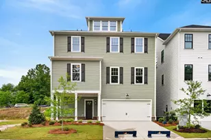 773 Long Pointe Ln, Columbia, SC 29229 - Photo 65