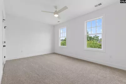 773 Long Pointe Lane, Columbia, SC 29229 - Photo 43