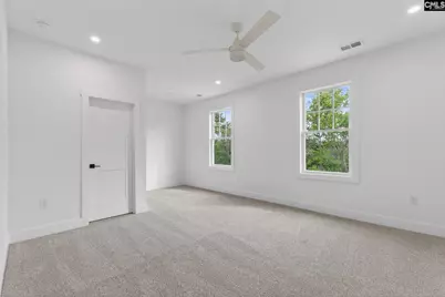 773 Long Pointe Lane, Columbia, SC 29229 - Photo 33