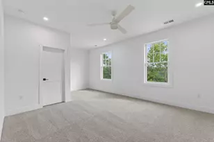 773 Long Pointe Ln, Columbia, SC 29229 - Photo 33