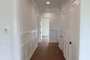 773 Long Pointe Ln, Columbia, SC 29229 - Photo 5