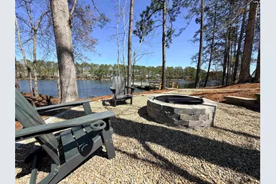 773 Long Pointe Lane, Columbia, SC 29229 - Photo 67