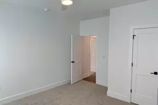 773 Long Pointe Ln, Columbia, SC 29229 - Photo 17