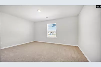 155 Hale Road, Orangeburg, SC 29115 - Photo 27