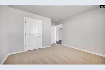 155 Hale Road, Orangeburg, SC 29115 - Photo 23