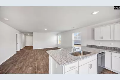 155 Hale Road, Orangeburg, SC 29115 - Photo 9