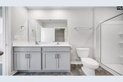 155 Hale Road, Orangeburg, SC 29115 - Photo 17