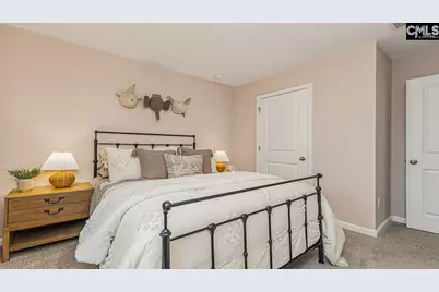 155 Hale Road, Orangeburg, SC 29115 - Photo 25