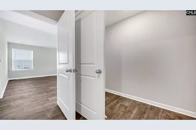 155 Hale Road, Orangeburg, SC 29115 - Photo 21