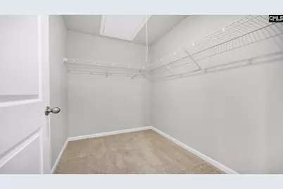 155 Hale Road, Orangeburg, SC 29115 - Photo 19