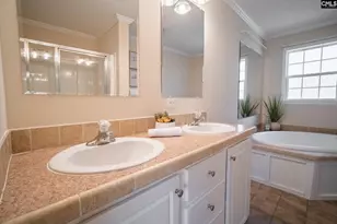 1759 3 Branches Rd, Lugoff, SC 29078 - Photo 19