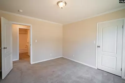 1759 Three Branches Road, Lugoff, SC 29078 - Photo 23