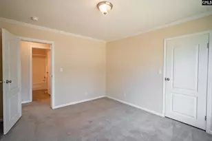 1759 3 Branches Rd, Lugoff, SC 29078 - Photo 23