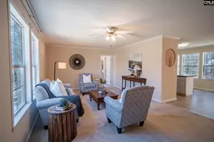 1759 3 Branches Rd, Lugoff, SC 29078 - Photo 7