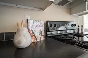 1759 3 Branches Rd, Lugoff, SC 29078 - Photo 13