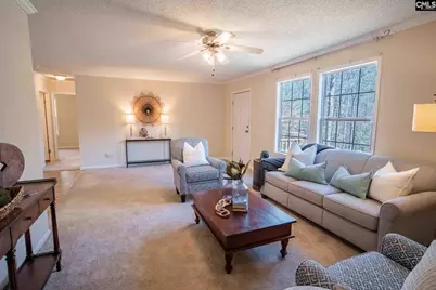 1759 Three Branches Road, Lugoff, SC 29078 - Photo 3