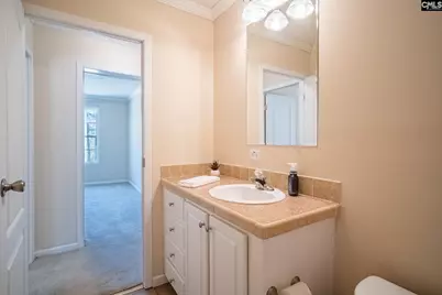 1759 Three Branches Road, Lugoff, SC 29078 - Photo 27