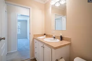 1759 3 Branches Rd, Lugoff, SC 29078 - Photo 27