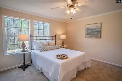 1759 Three Branches Road, Lugoff, SC 29078 - Photo 15