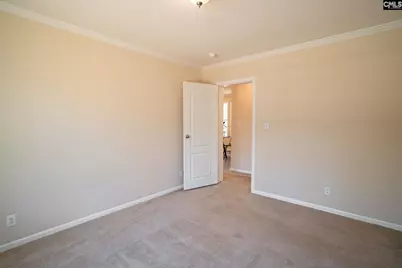 1759 Three Branches Road, Lugoff, SC 29078 - Photo 25