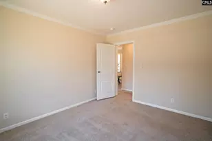 1759 3 Branches Rd, Lugoff, SC 29078 - Photo 25