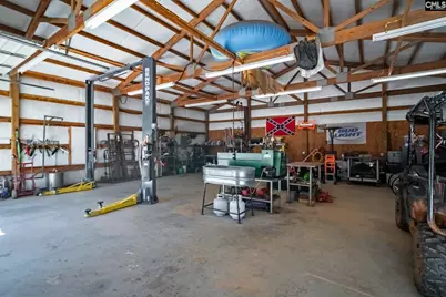 1759 Three Branches Road, Lugoff, SC 29078 - Photo 35