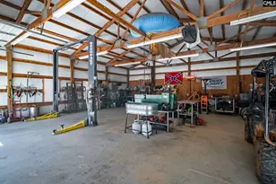 1759 3 Branches Rd, Lugoff, SC 29078 - Photo 35