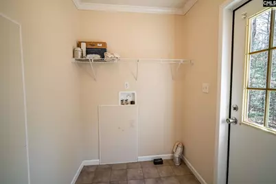 1759 Three Branches Road, Lugoff, SC 29078 - Photo 31