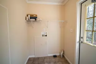 1759 3 Branches Rd, Lugoff, SC 29078 - Photo 31