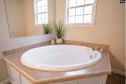 1759 Three Branches Road, Lugoff, SC 29078 - Photo 21