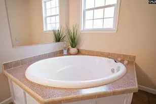 1759 3 Branches Rd, Lugoff, SC 29078 - Photo 21