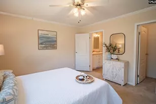 1759 3 Branches Rd, Lugoff, SC 29078 - Photo 17