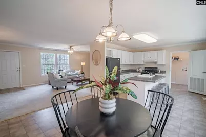 1759 Three Branches Road, Lugoff, SC 29078 - Photo 9