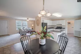 1759 3 Branches Rd, Lugoff, SC 29078 - Photo 9