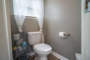 1759A 3 Branches Rd, Lugoff, SC 29078 - Photo 19