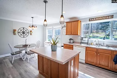 1759 A Three Branches Road, Lugoff, SC 29078 - Photo 9