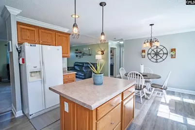 1759 A Three Branches Road, Lugoff, SC 29078 - Photo 11