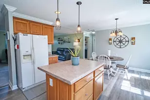 1759A 3 Branches Rd, Lugoff, SC 29078 - Photo 11