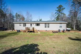 1759A 3 Branches Rd, Lugoff, SC 29078 - Photo 31