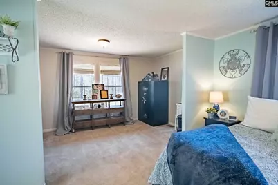 1759 A Three Branches Road, Lugoff, SC 29078 - Photo 15