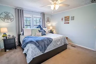 1759A 3 Branches Rd, Lugoff, SC 29078 - Photo 13