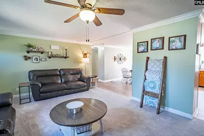 1759 A Three Branches Road, Lugoff, SC 29078 - Photo 5