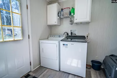 1759 A Three Branches Road, Lugoff, SC 29078 - Photo 29