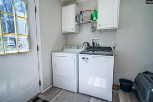 1759A 3 Branches Rd, Lugoff, SC 29078 - Photo 29