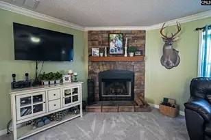 1759A 3 Branches Rd, Lugoff, SC 29078 - Photo 7