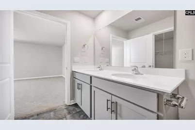 157 Stamford Road, Orangeburg, SC 29115 - Photo 15