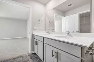 157 Stamford Rd, Orangeburg, SC 29115 - Photo 15